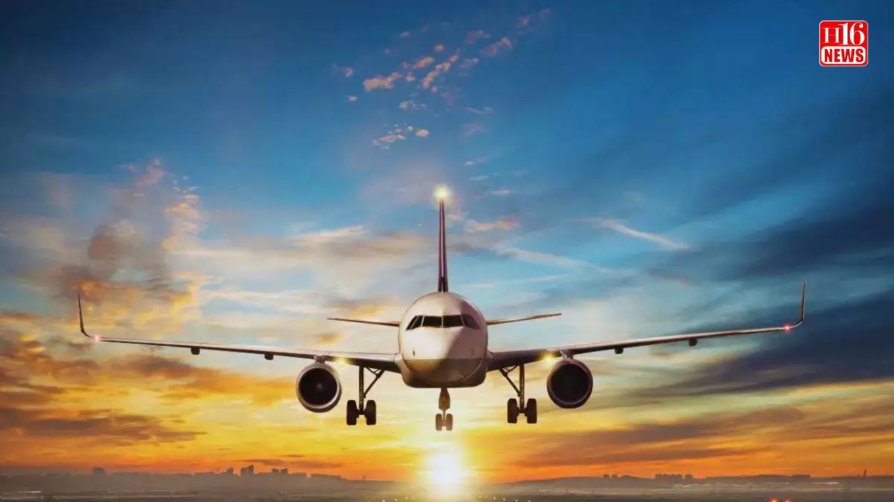 Air India calls on Govt to cancel IndiGo-Turkish Airlines lease Deal